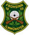 Schützenverein Frohsinn Ilmmünster e.V.